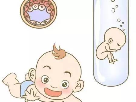 丹韵生殖医学中心
